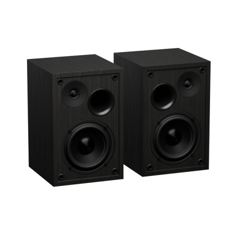 Тонколони Genesis Arsen 302 Speakers - NGS-2343