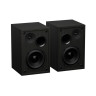 Тонколони Genesis Arsen 302 Speakers - NGS-2343