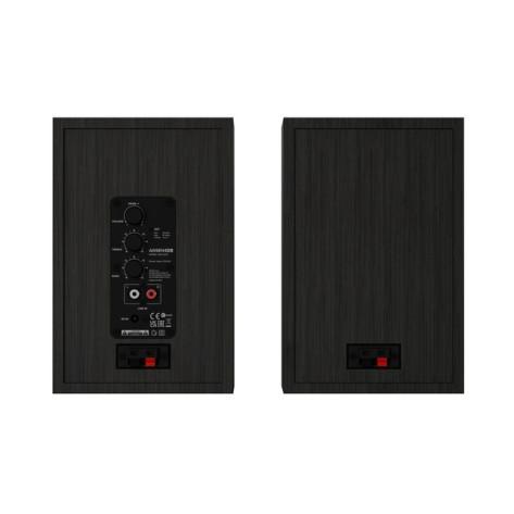 Тонколони Genesis Arsen 302 Speakers - NGS-2343