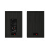 Тонколони Genesis Arsen 302 Speakers - NGS-2343