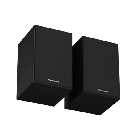Тонколони Genesis Arsen 302 Speakers - NGS-2343