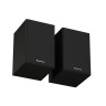 Тонколони Genesis Arsen 302 Speakers - NGS-2343