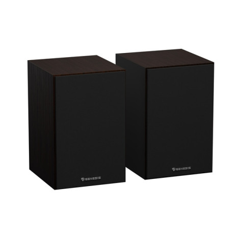 Тонколони Genesis Arsen 302 Speakers - NGS-2344
