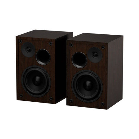 Тонколони Genesis Arsen 302 Speakers - NGS-2344