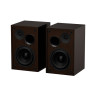 Тонколони Genesis Arsen 302 Speakers - NGS-2344