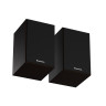 Тонколони Genesis Arsen 302 Speakers - NGS-2344