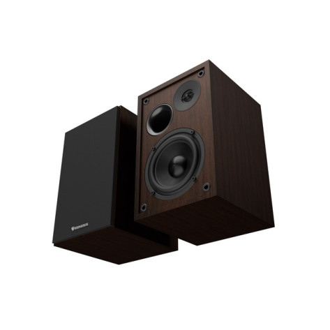 Тонколони Genesis Arsen 302 Speakers - NGS-2344