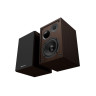 Тонколони Genesis Arsen 302 Speakers - NGS-2344