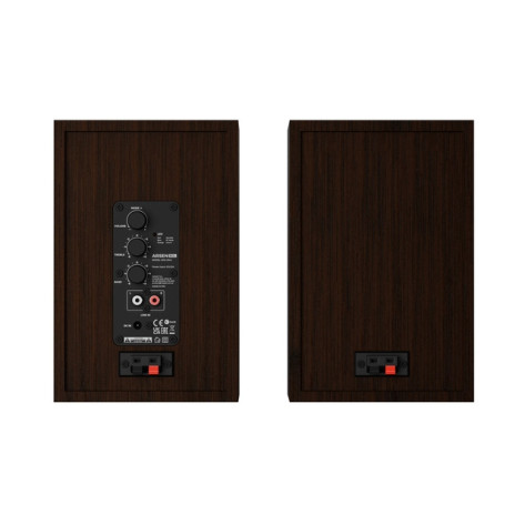 Тонколони Genesis Arsen 302 Speakers - NGS-2344