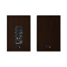 Тонколони Genesis Arsen 302 Speakers - NGS-2344