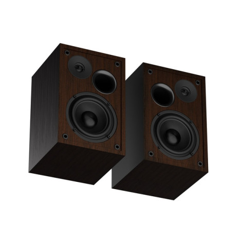 Тонколони Genesis Arsen 302 Speakers - NGS-2344