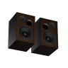 Тонколони Genesis Arsen 302 Speakers - NGS-2344