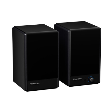Тонколони Genesis Arsen 402 Speakers - NGS-2415