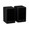 Тонколони Genesis Arsen 402 Speakers - NGS-2415