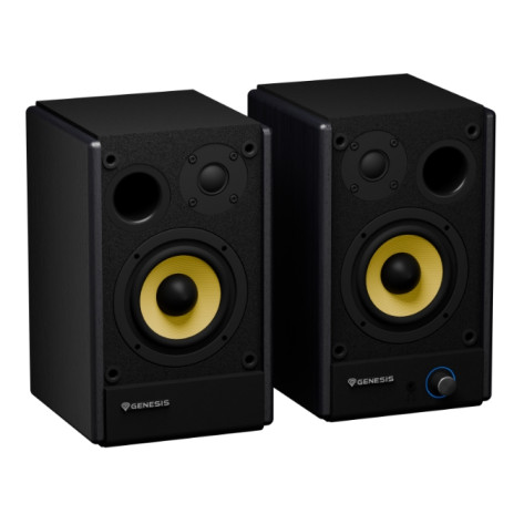 Тонколони Genesis Arsen 402 Speakers - NGS-2415