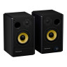 Тонколони Genesis Arsen 402 Speakers - NGS-2415