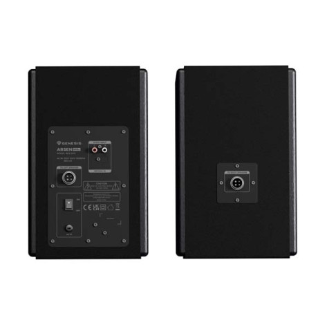 Тонколони Genesis Arsen 402 Speakers - NGS-2415