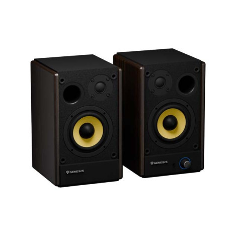 Тонколони Genesis Arsen 402 Speakers - NGS-2416