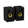Тонколони Genesis Arsen 402 Speakers - NGS-2416