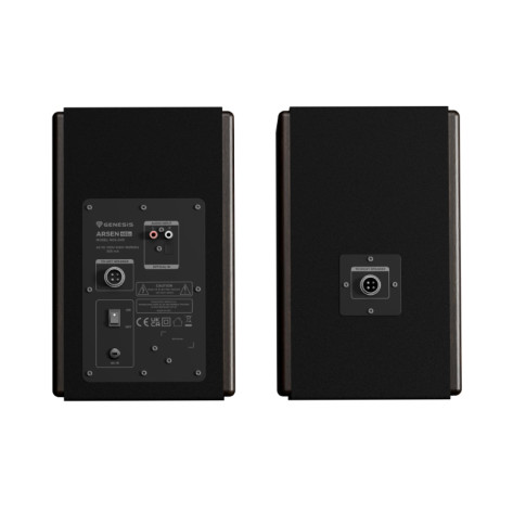Тонколони Genesis Arsen 402 Speakers - NGS-2416