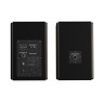 Тонколони Genesis Arsen 402 Speakers - NGS-2416
