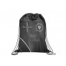 Раница Genesis Backpack GYM ELARA G2 Black - NIM-2094