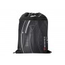 Раница Genesis Backpack GYM ELARA G2 Black - NIM-2094