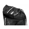 Раница Genesis Backpack GYM ELARA G2 Black - NIM-2094