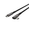 Кабел Genesis Cable USB-C M - NVC-2219