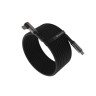 Кабел Genesis Cable USB-C M - NVC-2219