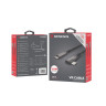 Кабел Genesis Cable USB-C M - NVC-2219