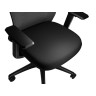 Стол Genesis Ergonomic Chair Astat 200 Black - NFG-1943