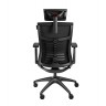 Стол Genesis Ergonomic Chair Astat 200 Black - NFG-1943