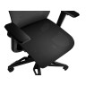 Стол Genesis Ergonomic Chair Astat 700 Black - NFG-1945