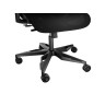 Стол Genesis Ergonomic Chair Astat 700 Black - NFG-1945