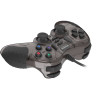 Геймпад Genesis Gamepad Mangan 200 Wired  - NJG-2449