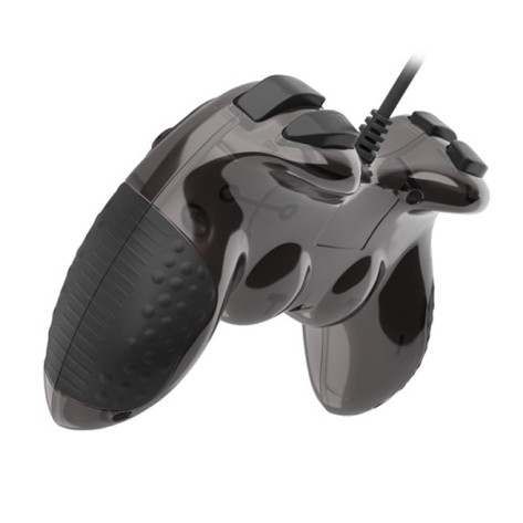 Геймпад Genesis Gamepad Mangan 200 Wired  - NJG-2449