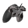 Геймпад Genesis Gamepad Mangan 200 Wired  - NJG-2449