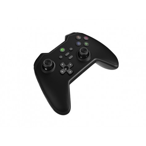 Геймпад Genesis Gamepad Mangan 400 Wireless  - NJG-2100