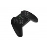 Геймпад Genesis Gamepad Mangan 400 Wireless  - NJG-2100