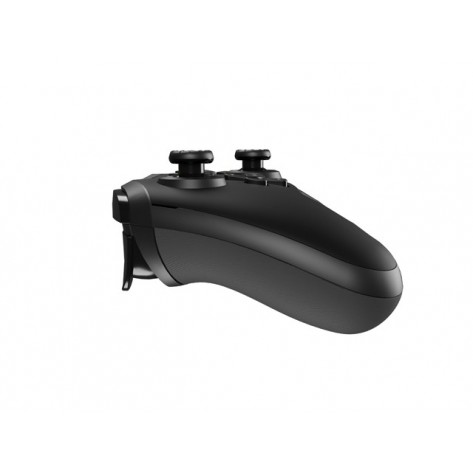 Геймпад Genesis Gamepad Mangan 400 Wireless  - NJG-2100