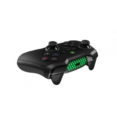 Геймпад Genesis Gamepad Mangan 400 Wireless  - NJG-2100