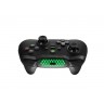 Геймпад Genesis Gamepad Mangan 400 Wireless  - NJG-2100