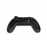 Геймпад Genesis Gamepad Mangan 400 Wireless  - NJG-2100