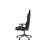 Стол Genesis Gaming Chair Nitro 440 G2 Black-Grey - NFG-2067