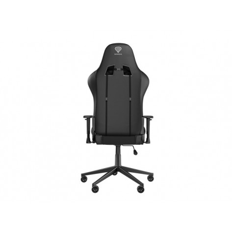 Стол Genesis Gaming Chair Nitro 440 G2 Black-Grey - NFG-2067