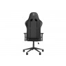 Стол Genesis Gaming Chair Nitro 440 G2 Black-Grey - NFG-2067