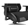 Стол Genesis Gaming Chair Nitro 440 G2 Black-Grey - NFG-2067