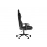 Стол Genesis Gaming Chair Nitro 440 G2 Mesh-Black - NFG-2115