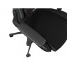 Стол Genesis Gaming Chair Nitro 440 G2 Mesh-Black - NFG-2115